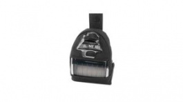 AK18842-2, Carrying Case Suitable for IMZ320, Zebra