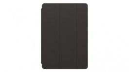 MX4U2ZM/A, Smart Cover for iPad Pro and iPad Air, Black, Apple