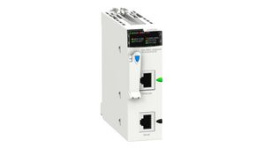 BMXNOR0200H, SCHNEIDER ELECTRIC