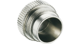 038199, Protective cap, Lumberg Connect