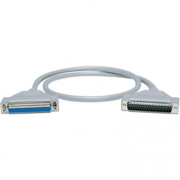 CC 315-MF-09M/BG#R, D-sub cable 0.9 m, ELFA производитель