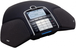 KONFTEL 300W, Conference Telephone, Wireless, Konftel
