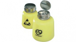 14S-KE308, ESD dispenser bottle, Statech