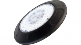 5547, LED lamp, V-TAC