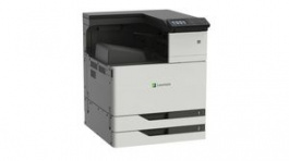 32C0011, Printer Laser 1200 dpi A3/US Tabloid 300g/m², Lexmark