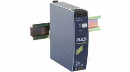 CS5.241-C1, Switched-mode power supply unit for DIN rail 24 VDC 120 W, PULS