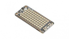 3449, DotStar FeatherWing with 72 RGB LEDs, ADAFRUIT