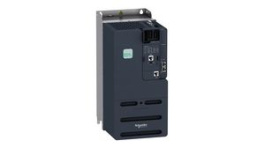 ATV340D22N4E, Frequency Inverter, Altivar 340, EtherNet/IP/MODBUS/MODBUS/TCP, 46A, 22kW, 380 ... 480V, SCHNEIDER ELECTRIC