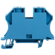 1040480000 Feed-through Terminal blue 2.5...35 mm2
