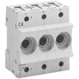 5SG5301 NEOZED fuse-mounts D01   16  A