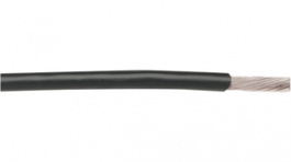 6716 BK005 [30 м], 6716-BK005, Alpha Wire