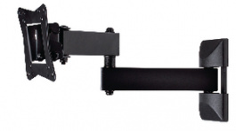 VLM-MFM31, Wall Mount, Wall, Valueline