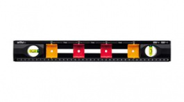 42074, Уровень; Дл: 0,4м; Применение: для электриков, Wiha