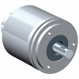 513427-01 (RSI 503), Измерительный датчик повышенной прочности, инкрементный, LEINE&LINDE