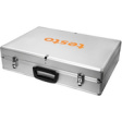 0516 1435 Enviorment Test Probe 520 x 400 x 130 mm