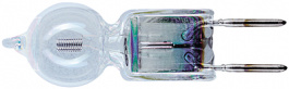 64417 ECO, Halogen lamp 12 VDC 7 W G4, Osram