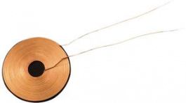 760308101219, Charging Coil Receiver 11.8 uH 0.7 A, WURTH Elektronik