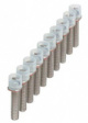 0301534 Insulation web switching link