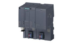 6ES7158-3AD10-0XA0, Network Coupling Module, PROFINET, 24V, Siemens