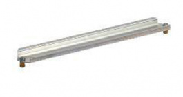 APD 11, sized DIN rail, for APV / APS / APW 11 boxes; , AP containing boxes complete wit, ILME