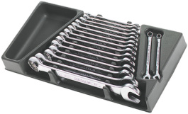 MOD.440-1, Drawer insert, Facom