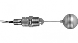 010-3466, Level switch, Gems Sensors & Controls