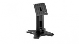 ASK-TBSD-BS1702A01, Desktop Monitor Mount, 21.5", 15kg, Advantech