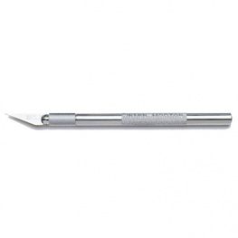 ACMH1, Scalpel holder 1, Ideal-Tek