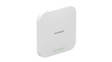 WAX610-100EUS WiFi 6 AX1800 Dual Band PoE Multi-Gig Access Point, 1.8Gbps, 802.11a/b/g/n/ac/ax