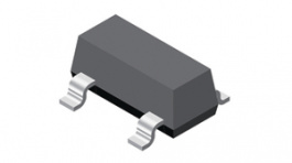 BCV62B,215, Transistor SOT-143 PNP 30 V 0.1 A, NXP