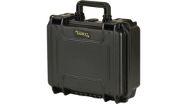 TOOL CASE FLIGHTCASE 3, Protective case, Raaco