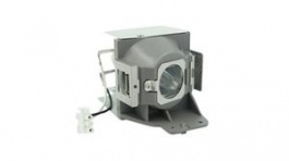 MC.JQ211.005, Spare Lamp, 240W, ACER