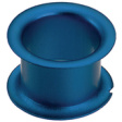 5SH5050 NEOZED Adapter D02   50  A