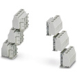 2713751 [6 шт] MKDSO 2,5/4-6 SET KMGY Board terminal, 4 pole