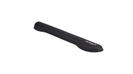 WRSTRST, Gel Keyboard Wrist Rest, StarTech.com