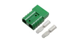 6324G2, Connector 107.2mm\x1a, Anderson Power Products