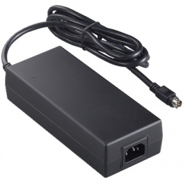 ATS160T-P120, Power Supply, 12 VDC, 12.5 A, Nordic Power