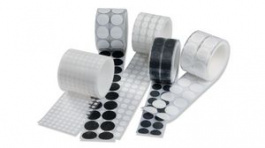 VE90308, Adhesive Vent 5.88l/h 3.3mm ePFTE, Gore
