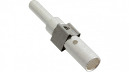 193991-4, Crimp Contact 60 A, TE Connectivity