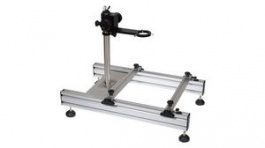 RND 560-00225, Adjustable PCB Holder / Repair Platform, RND Lab