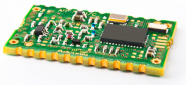 ARF7751CB, ISM module 868 MHz, Adeunis RF
