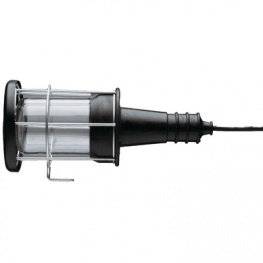 394.183, Inspection Lamps 100 W Euro, Bachmann