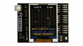 105990130, I2C Driver Module, Seeed