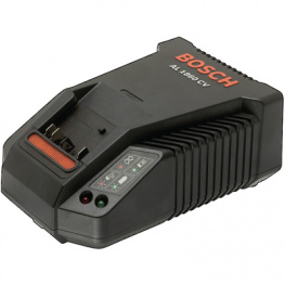 AL 1880 CV, Li-Ion Quick Charger 14.4 - 18 V, Bosch