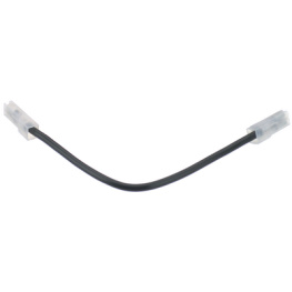 2281-BSVF7L/12, Connector for Yuasa lead rechargeable battery 25 A, Yuasa