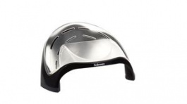 8020201, Notebook Stand, Fellowes