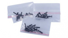 114020102, Grove Rivet Pack, Seeed