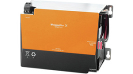 CP A BATTERY 24V DC12AH, UPS , 50 A, 12 Ah, Weidmuller