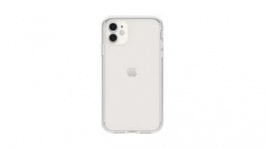 77-65131, Cover, Transparent, Suitable for iPhone 11, Otter Box