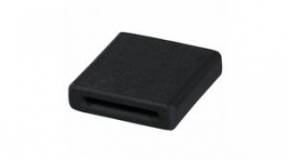 28R0453-200, Ferrite Core 104Ohm @ 100MHz, Laird